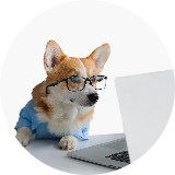 icon Personaliseer uw cadeaukaart